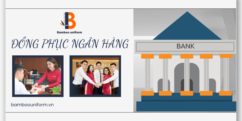 Dong phuc ngan hang Agribank