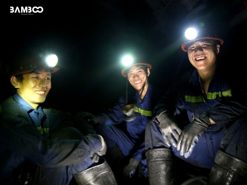 Giải pháp bảo hộ chịu nhiệt cao cấp