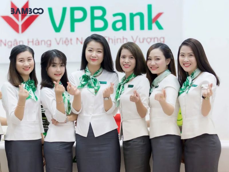 Vest nữ thanh lịch, hiện đại