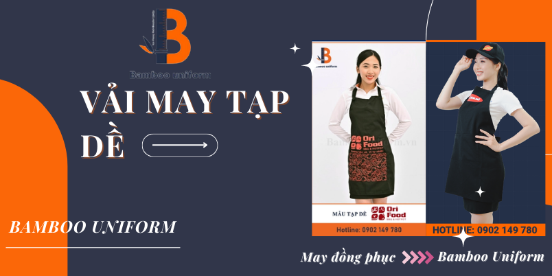 Gioi thieu so luoc ve tap de