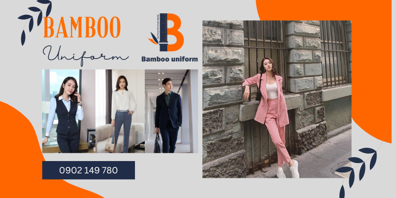 Khong su dung trang phuc qua ho hang