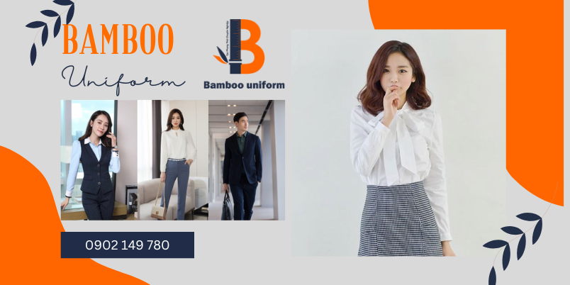 Khong mac cac trang phuc qua ngan