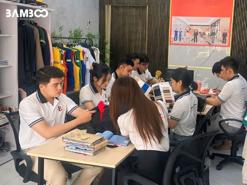 Kiểm tra chất lượng sản phẩm