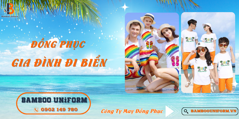 Kinh nghiem dat may dong phuc quan ao di bien