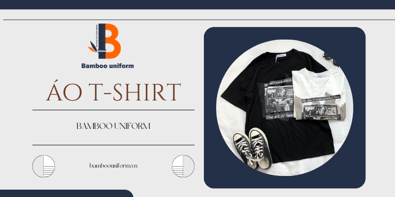 Lich su cua ao T Shirt