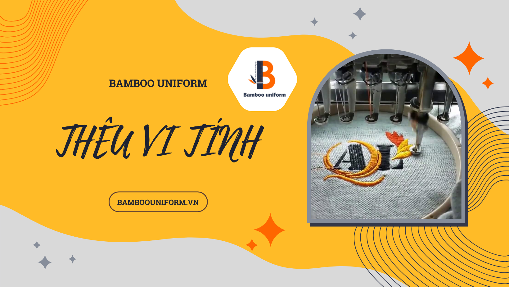 Lich su hinh thanh cua theu vi tinh