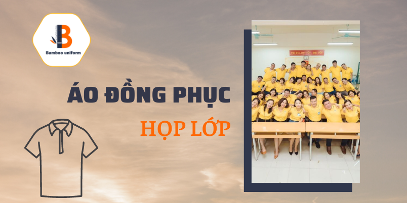 Lưa chon loai vai may ao dong phuc hop lop