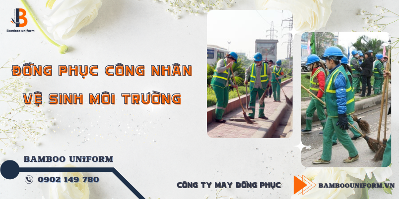 Lua chon thiet ke va kieu dang khi chon dong phuc