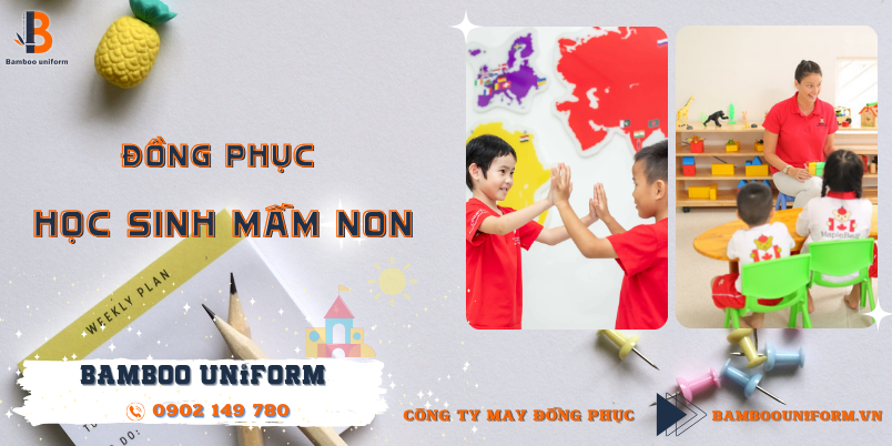 Lua chon xuong may dong phuc mam non uy tin