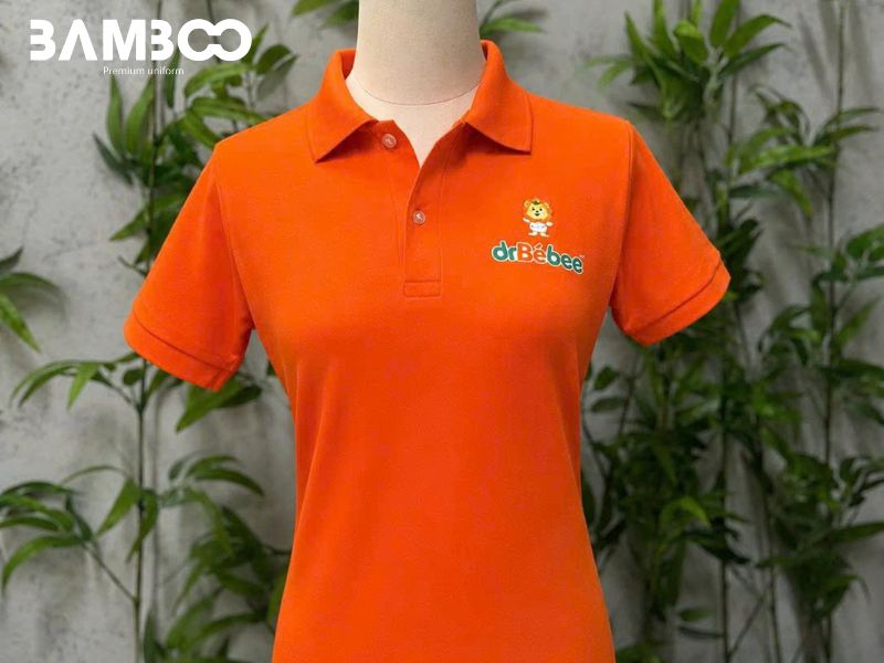 Lưu ý tiêu chuẩn đồng phục công sở phải phù hợp văn hóa, khí hậu và linh hoạt cập nhật xu hướng