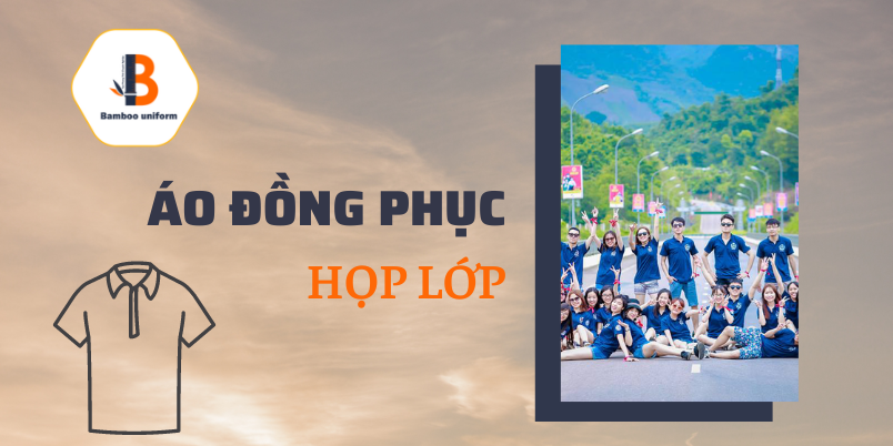 Mau ao hop lop 10 nam