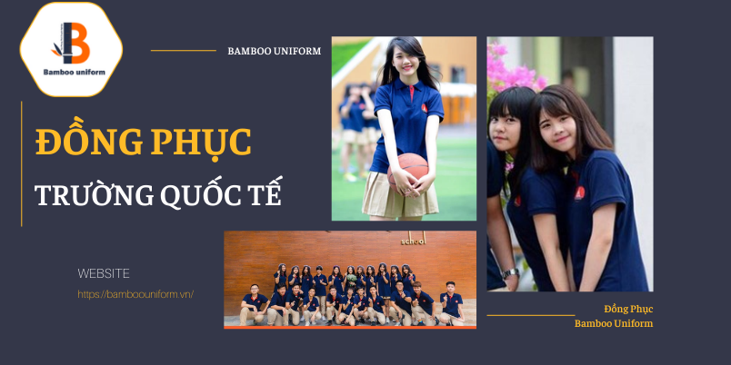 Mau dong phuc truong hoc Marie Curie