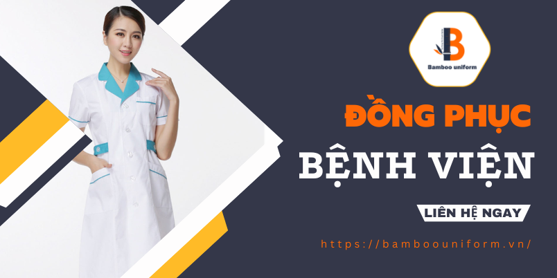 Đồng phục y tá