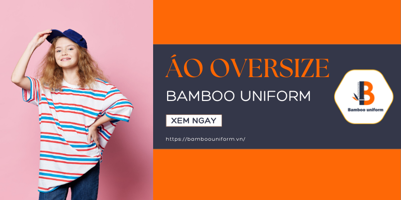 Mix ao voi quan Jean