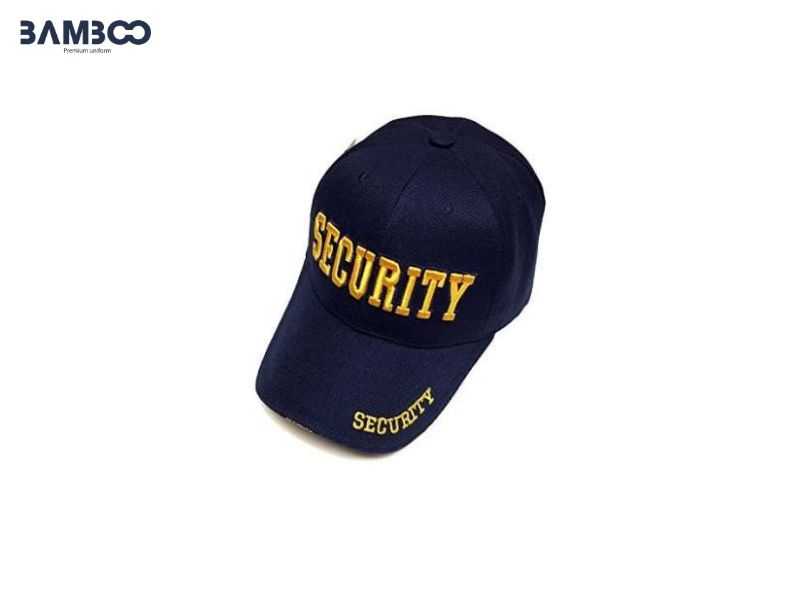 Mũ bảo vệ lưỡi trai