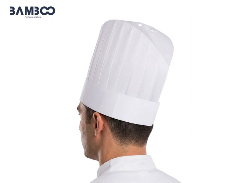 Bamboo Uniform may đồng phục chất lượng, linh hoạt, giá tốt, giao nhanh, hỗ trợ tận tâm
