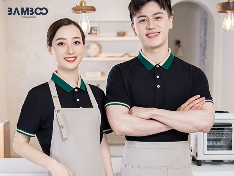 Kích cỡ không vừa vặn khiến người mặc khó chịu