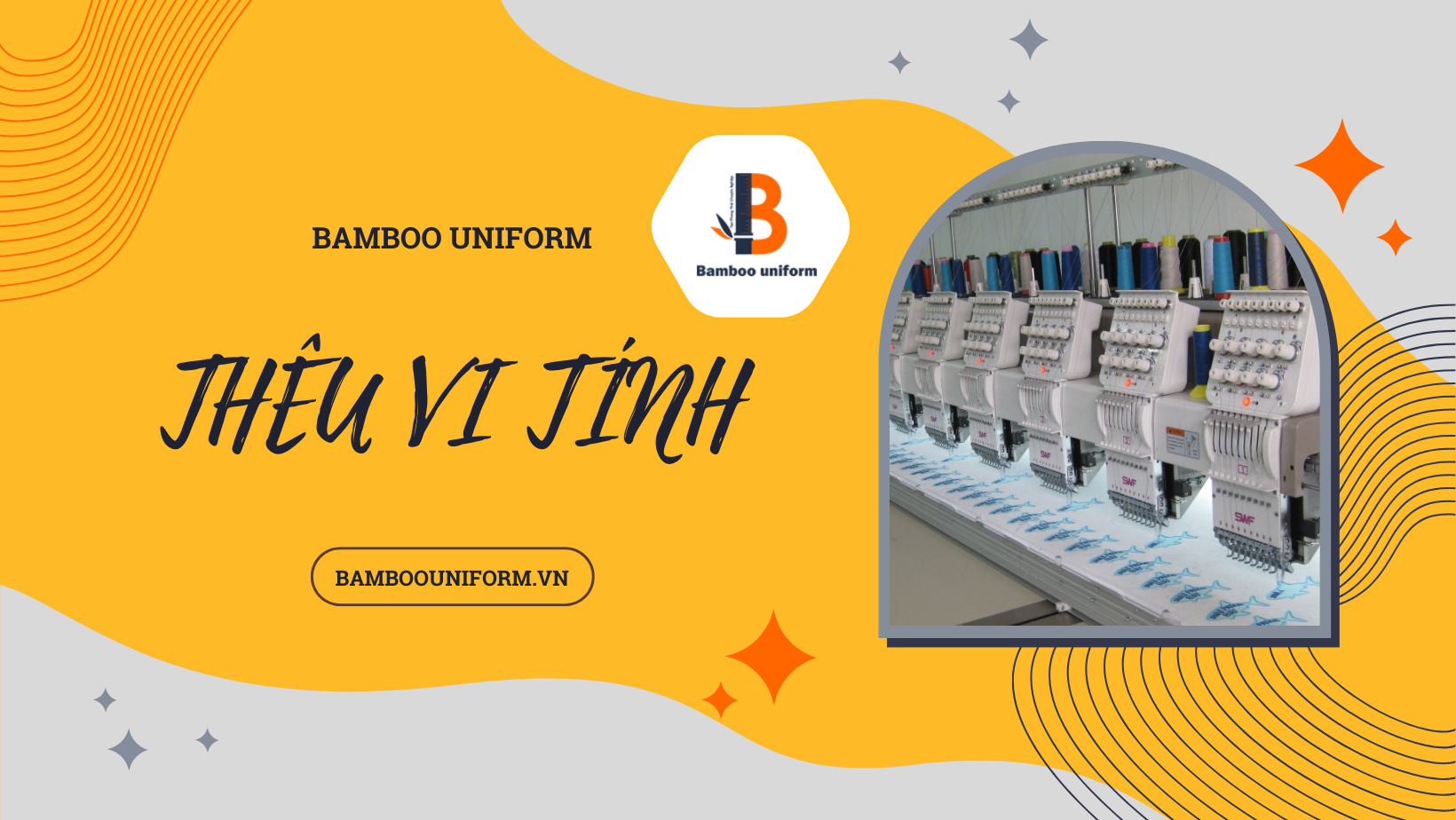 Nhuoc diem cua theu vi tinh