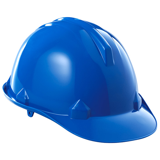 Nón bảo hộ Đài Loan