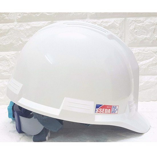 Nón bảo hộ Hàn Quốc