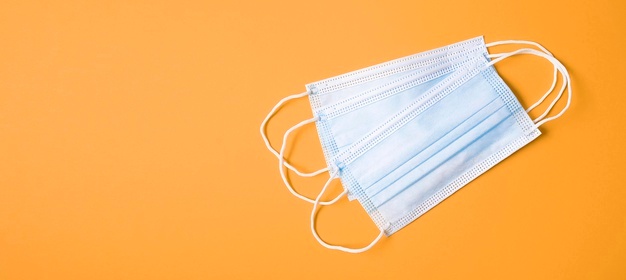 phan biêt khau trang y te