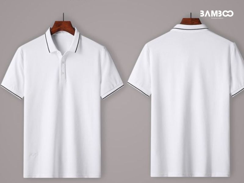 Chọn phong cách thiết kế dựa trên đối tượng khách hàng mục tiêu và hình ảnh mà doanh nghiệp muốn truyền tải