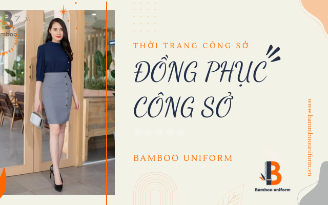 Quy trinh may dong phuc cong so