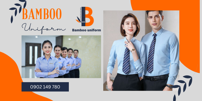 Su dung chung toan bo dong phuc cong ty