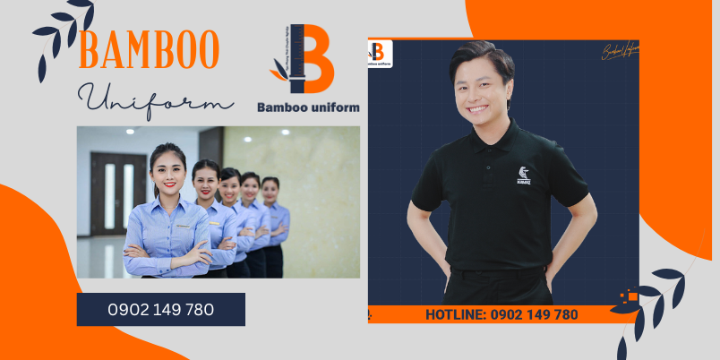 Quy dinh su dung dong phuc tu do o cong so