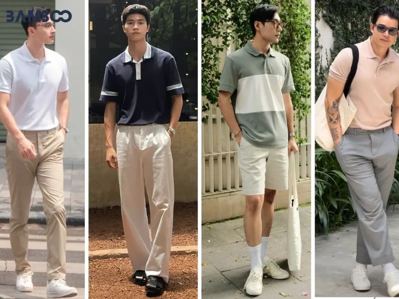 Màu sắc là yếu tố thị giác, công cụ truyền thông mạnh mẽ tác động trực tiếp đến nhận thức và cảm xúc của khách hàng