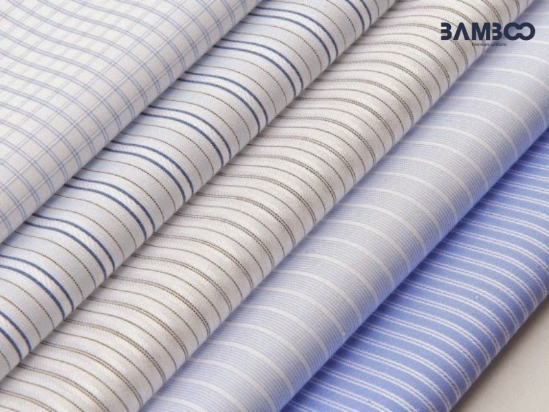 Vải Kate xuất phát từ Anh Quốc được nghiên cứu và phát triển lần đầu vào những năm 1930