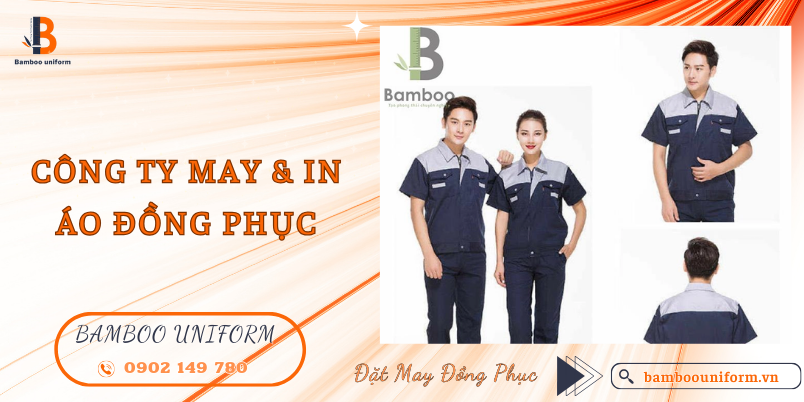 Tieu chi chon cong ty may va in ao dong phuc