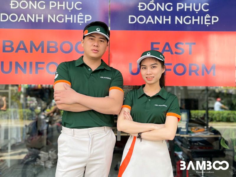 Xưởng may áo thun 24h cần có xưởng riêng, kho vải sẵn, in nhanh, thiết kế linh hoạt và uy tín