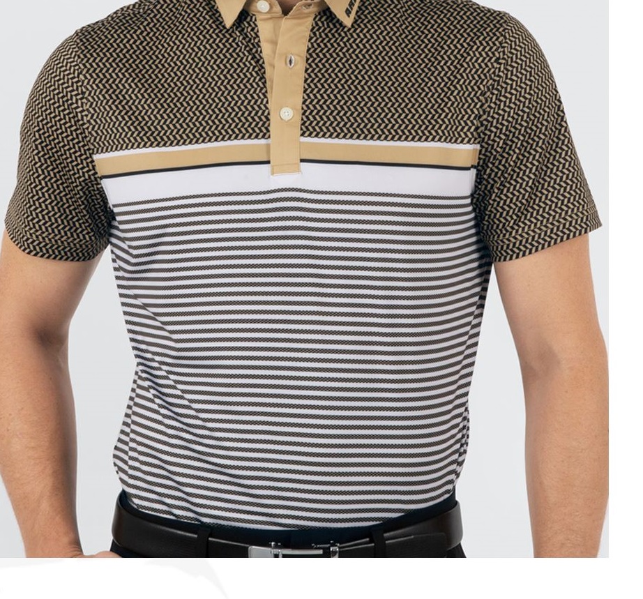 Tips chọn áo thun đồng phục công ty