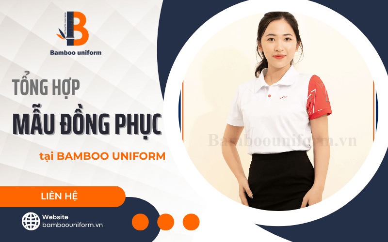 đồng phục
