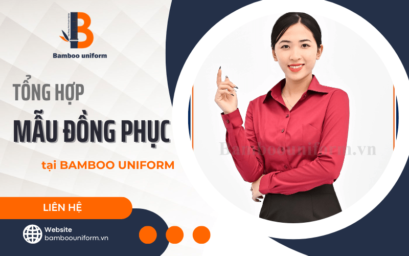đồng phục