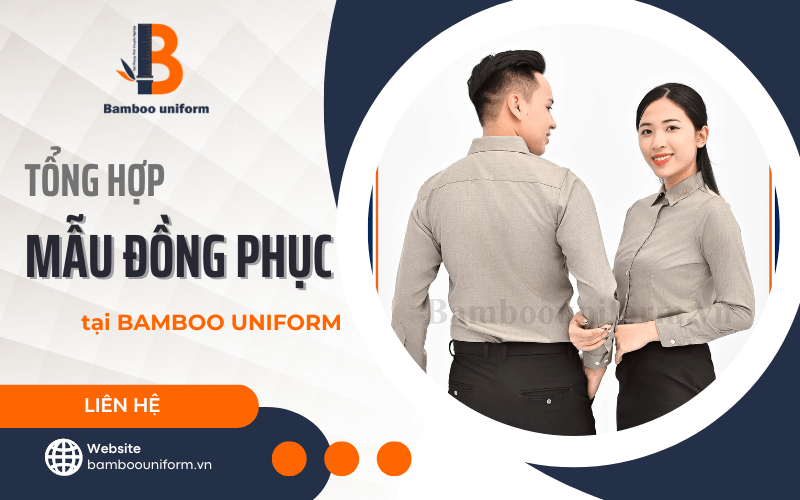 đồng phục