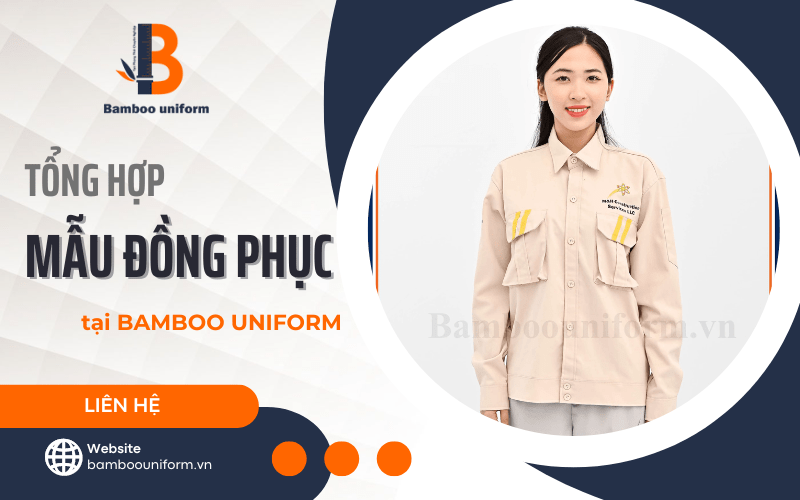đồng phục
