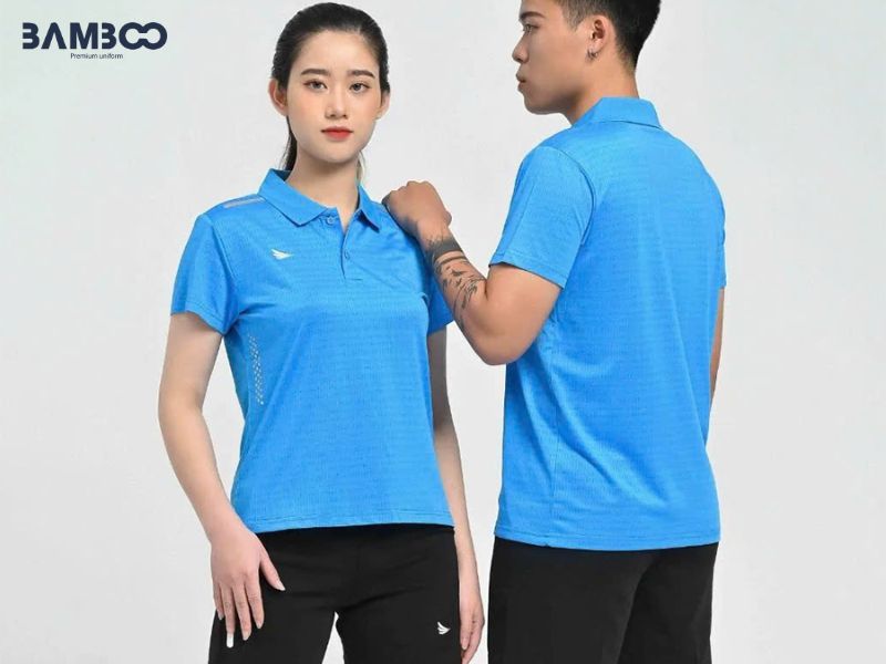 Vải thun mè Hkool được ứng dụng phổ biến trong đời sống hằng ngày