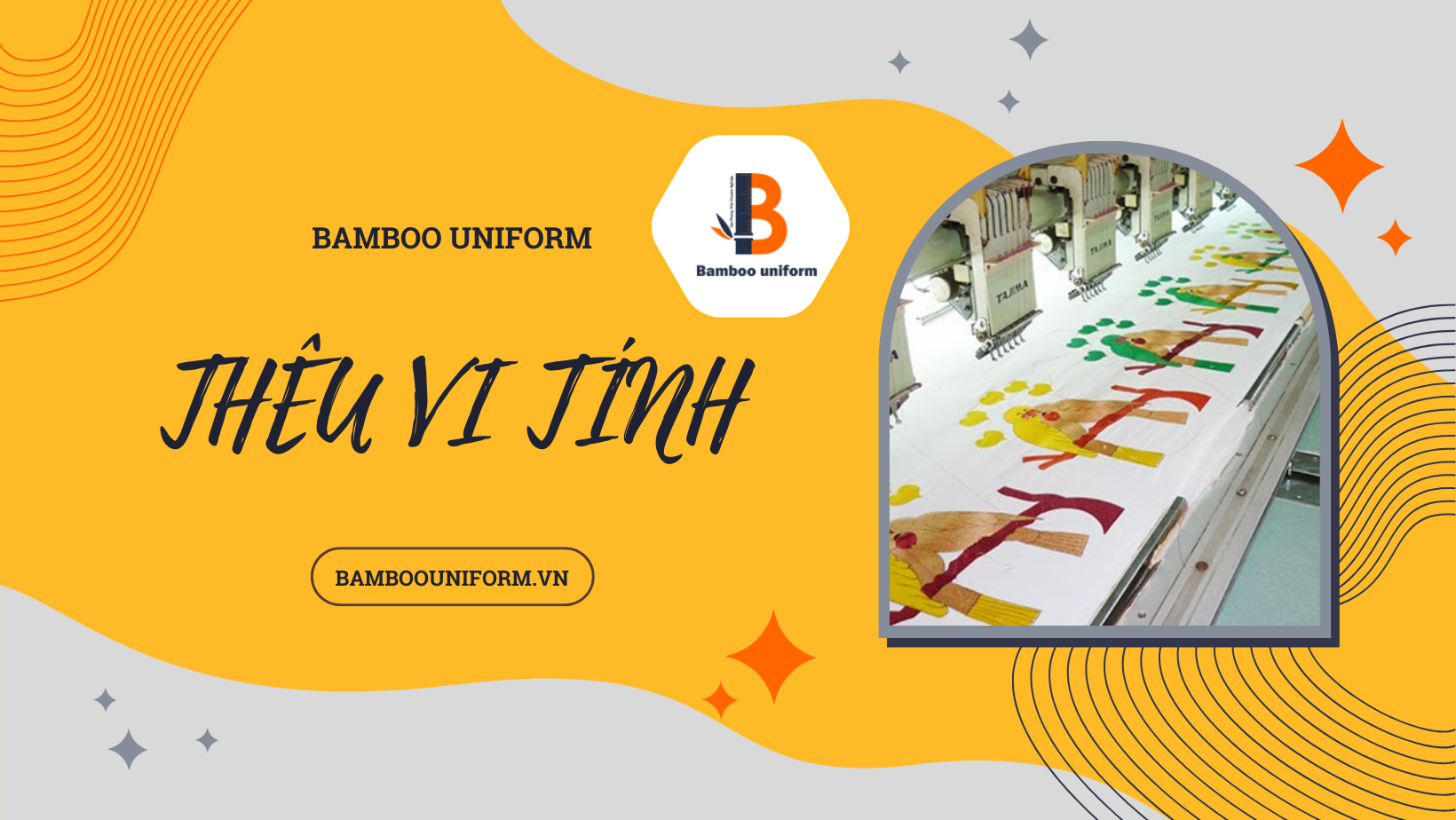 Uu diem cua theo vi tinh la gi