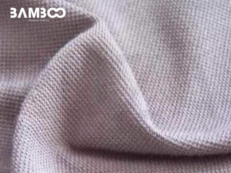 Bamboo nguồn gốc từ sợi tre tự nhiên, an toàn cho da và thân thiện với môi trường