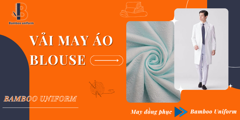 Vai Jacquard may ao blouse