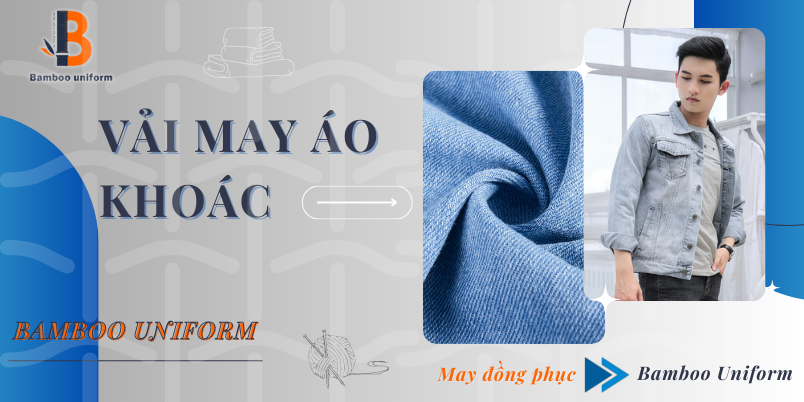 Vai Jeans may ao blouse