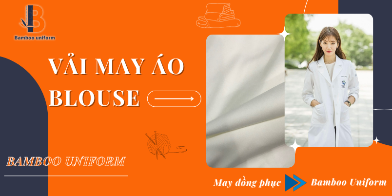 Vai Kaki may ao Blouse