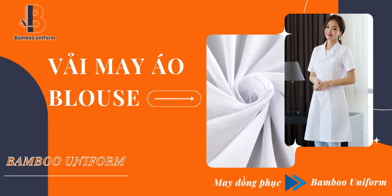 Vai Kate Ford may ao blouse