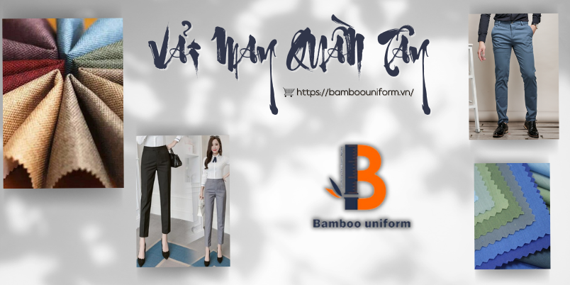 Vai Kate may quan tay