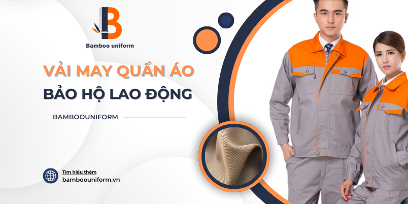 Vai Pangrim may do bao ho