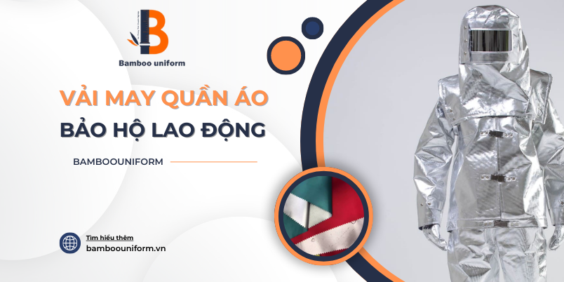 Vai trang bac may do bao ho lao dong