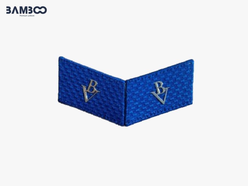 Ve áo theo thông tư 08/2016/TT-BCA