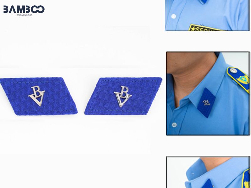 Ve áo theo thông tư cũ